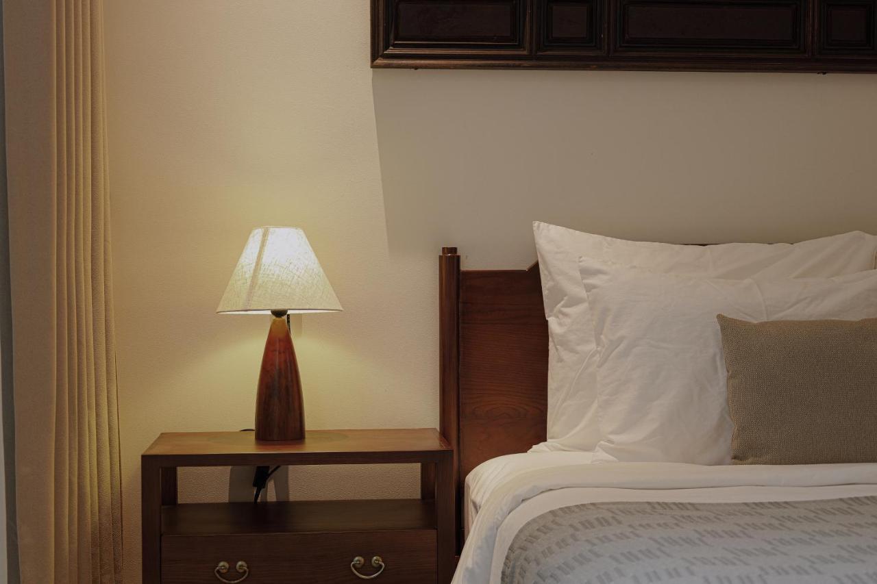 Nhan Stay Hue Exterior foto
