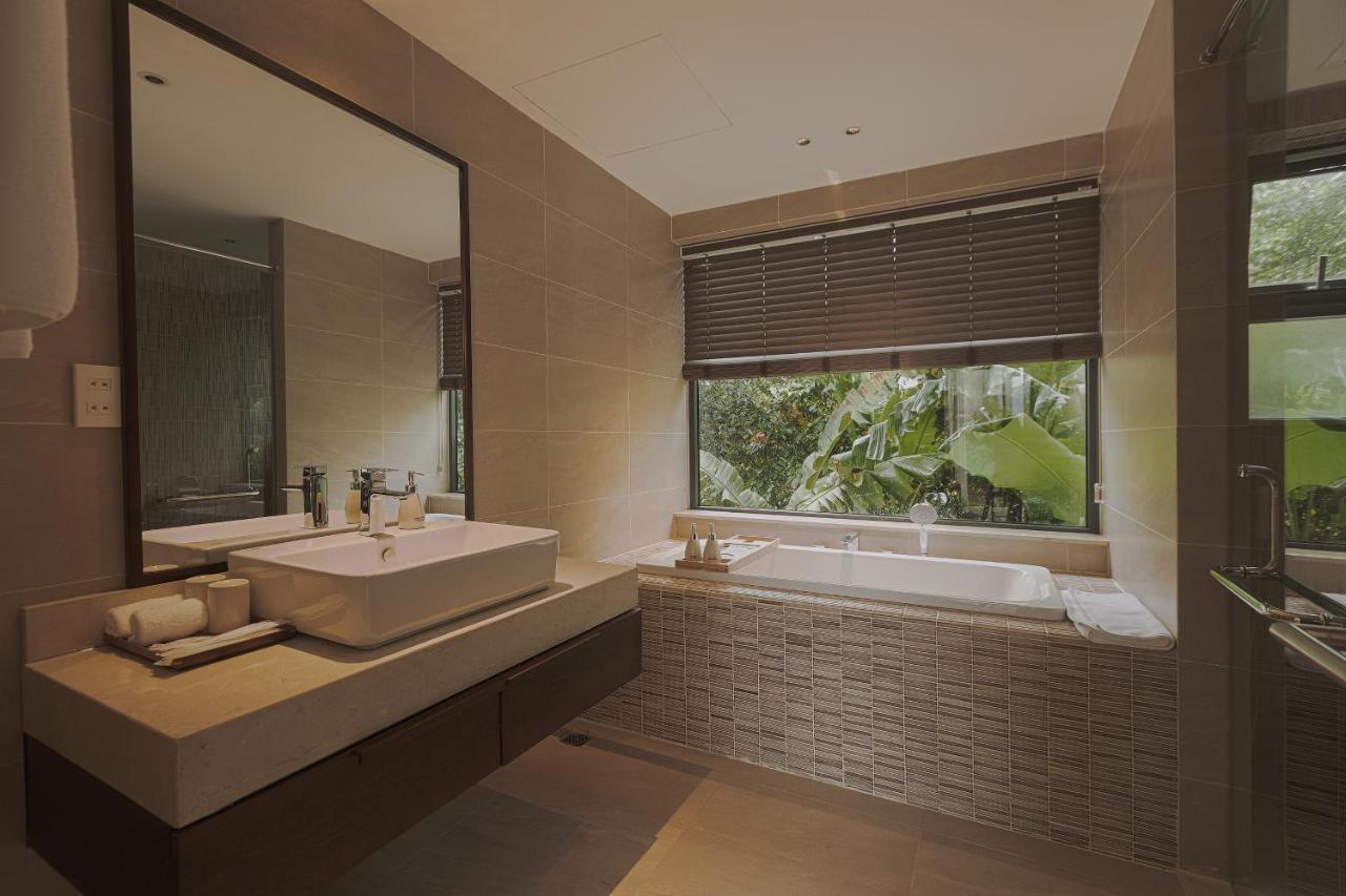 Nhan Stay Hue Exterior foto